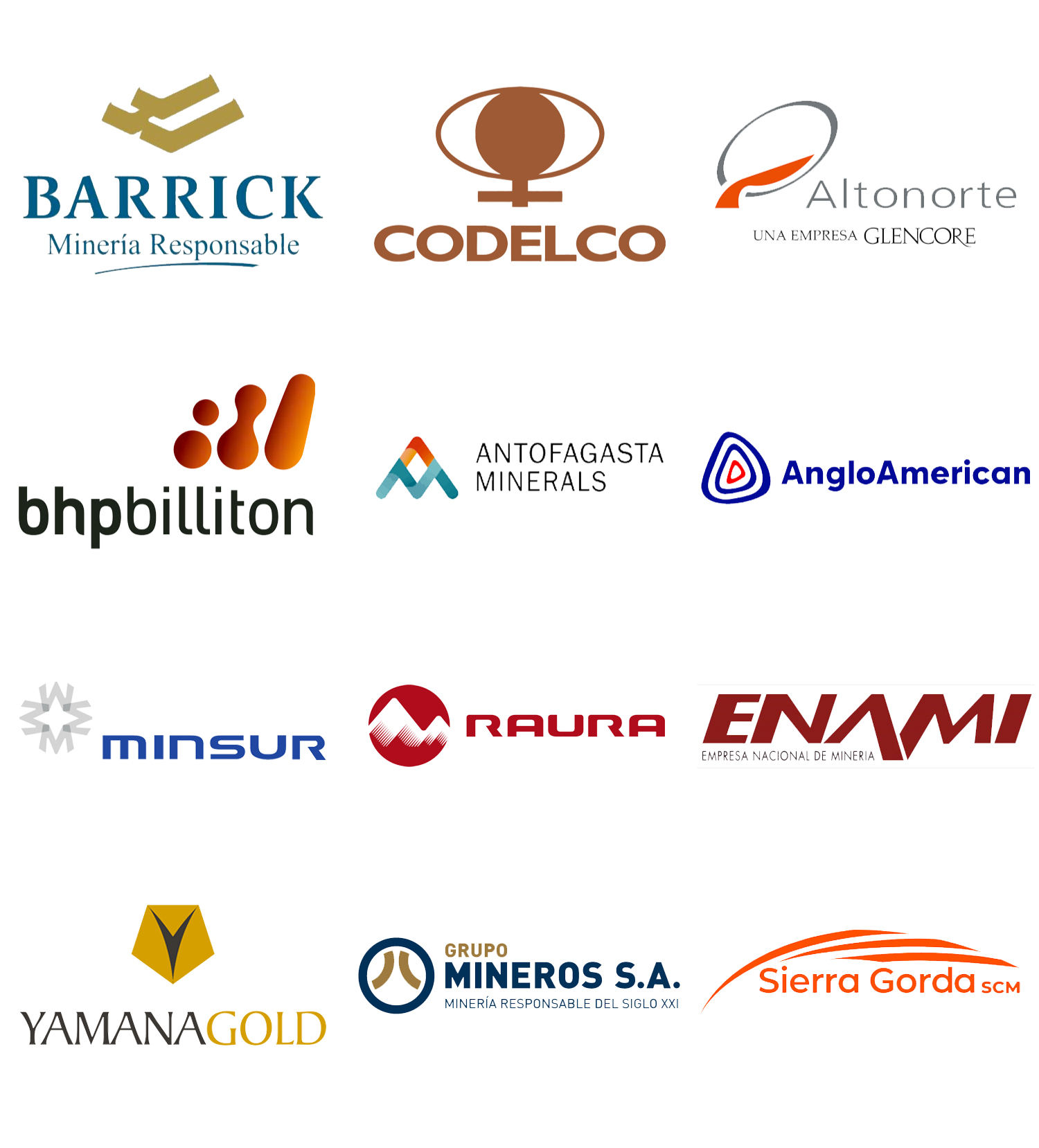 F&A-Logos-clientes-02